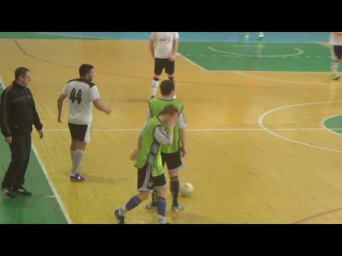 5 КХ 3 Newtone – Wenge