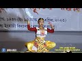 SURARE DEOLARE, Bishnu Rabha Song Dance By Bhumitra Sutradhar / Lipson Rabha