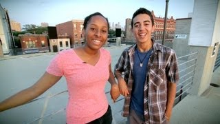 Steppenwolf for Young Adults 2013/14 Season