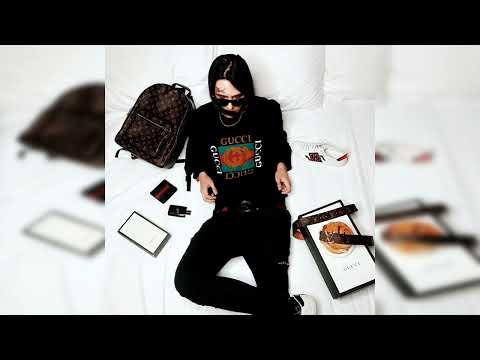 [FREE] FACE 2017 x ПОЛАРОЙД x STUFF TYPE BEAT - 'НА СТИЛЕ' | prod.by BXXTLEJUICE |