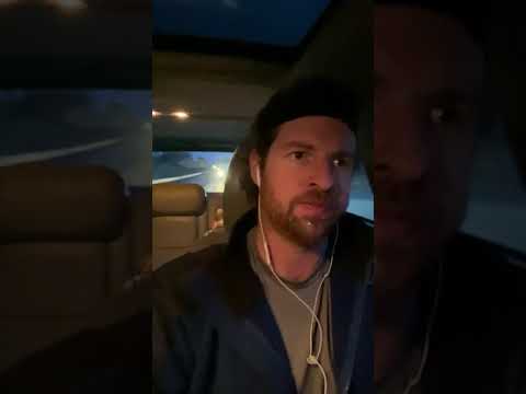 Jason Bateman Impression