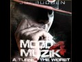 Joe Budden - Pray For Them (REMIX) ** NEW EXCLUSIVE 2010 ** [mp3] [DOWNLOAD]