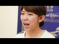 ร้อยไหม หน้าเรียว