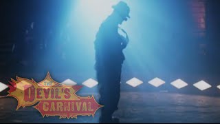 A Penny for a Tale (audio)