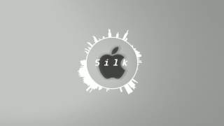 iPhone Ringtone Trap/Hip-Hop Remix - "Silk"