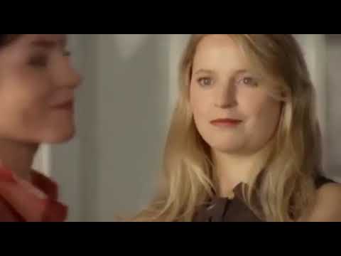 Die Rosenheim Cops 177. Ritt in den Tod Staffel 9, Folge 23