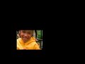 Oobi End Credits Blank Free To Use