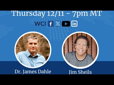 Real Estate Investment Opportunities Series - Southern Impression Homes