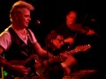 Dale Watson - Are You Sure