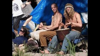 What Is Wrong With Australian Music?