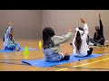 Mindfulness Meets Athletics How Scholarship Prep South Bay Supports Learners Beyond The Classroom
