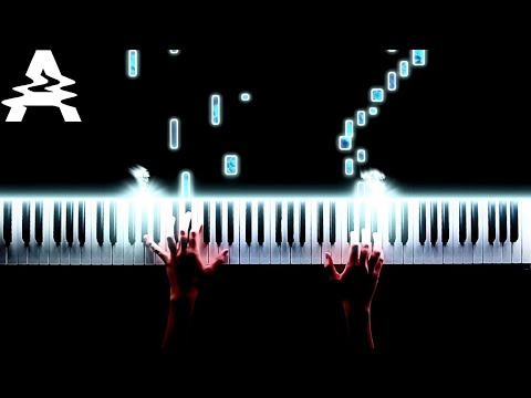 Ernesto Cortázar - Beethoven's Silence