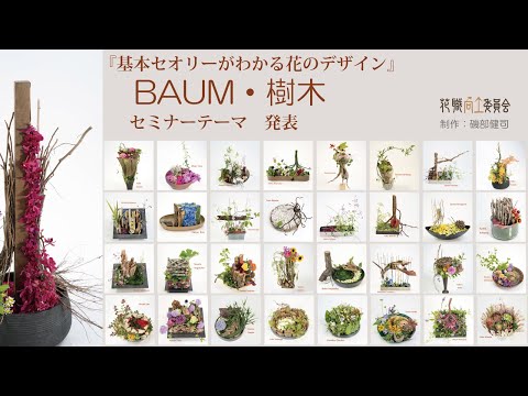 キンレンカを鉢に植える