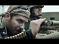 AMERICAN SNIPER | Trailer deutsch german [HD] mp3