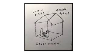 Stuck With You Lyrics Voltaire