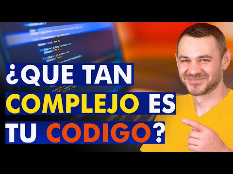 Complejidad de algoritmos para principiantes Big (O)