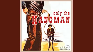 The Lynchin&#39; Party