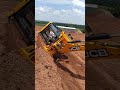 Jcb Stunt