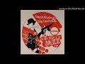 Natural Rhythm & Trap Groove - Own Thing