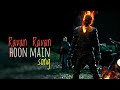 Ravan Ravan Hoon Main Video Song Kalyug Ka Ravan New Hindi Song By Sahoney Production 4K