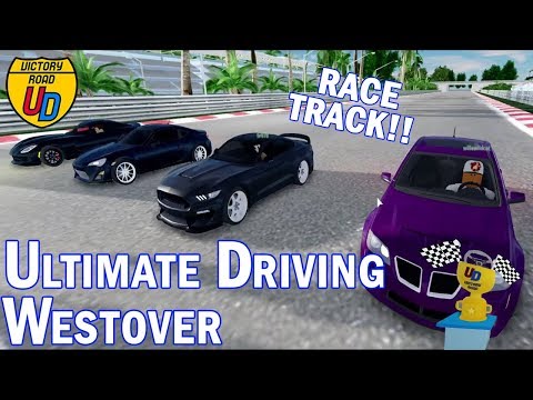 Drifting In Ultimate Driving Roblox 4 4 Mb 320 Kbps Mp3 Free - roblox ultimate driving mountain drift montage youtube