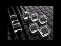 Samantha Fox - I Only Want To Be With You - Razormaid Promotional Remix (HQ Remaster)