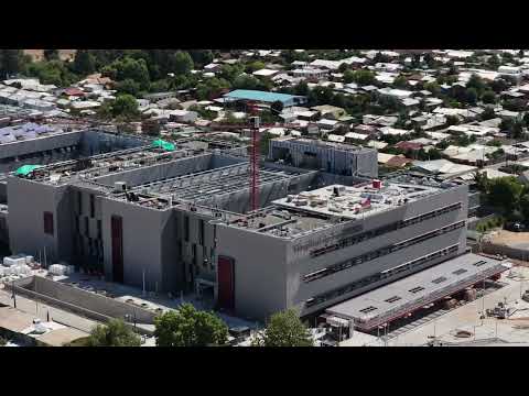 Parcelas en Cauquenes región del Maule $7.990.000 oferta