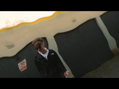 Strophez - RYCHLY ROK