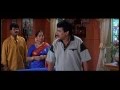 Friends Tamil Movie Scenes Clips Comedy Devayani Wants Surya To Leave Marriage Hall