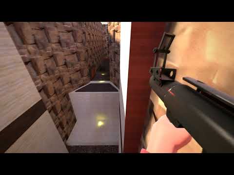 DenDro on jump_panama - 01:02.580