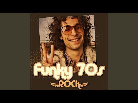 Everyday Is My Way video thumbnail