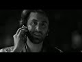 Rockstar Best Dialogue