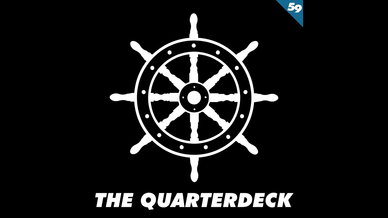 The Best Boat for Ocean Sailing