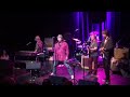 NRBQ 2019 Get a Grip