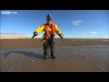 Deadly Quicksand - Coast, Series 5 - BBC Two