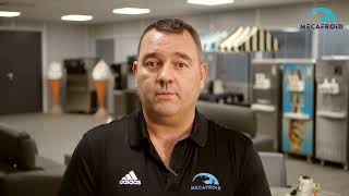 Miniature de la vidéo