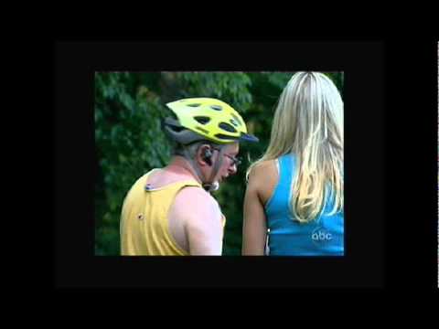 Racial Stereotyping: You see a black guy, white guy, pretty girl committing a crime. What you do?