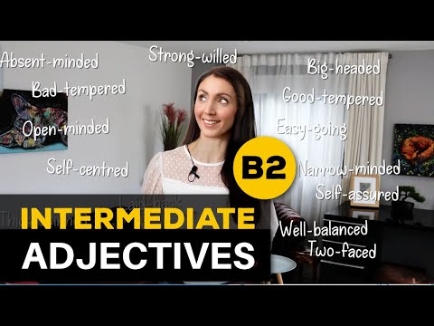 10 Essential Autumn Idioms Learn English