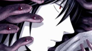 Beyond Birthday Poised and Ready