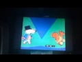 Maisy S Colors And Shapes Part 4