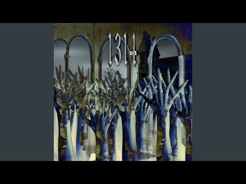 Antes de Que Cierre Mis Ojos