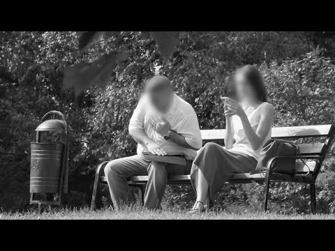 Опасные связи: Лучшее. Измены на улице | 8 выпуск