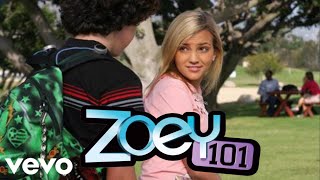 Zoey 101 - Follow Me (Music Video)