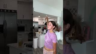 Decorate my house with me ? / Eva Miller TikTok #evamiller #tiktok #shorts #video #trending