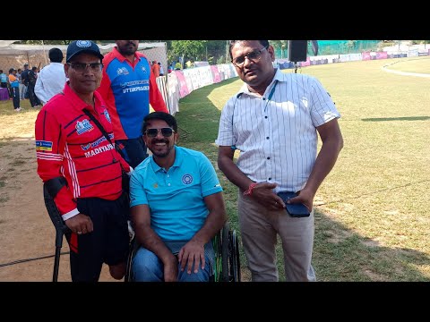 Pera bike rider pramod Dhanelay