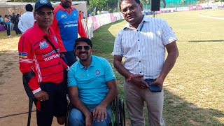 Pera bike rider pramod Dhanelay;?>