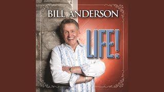 Rhinestone Grindstone