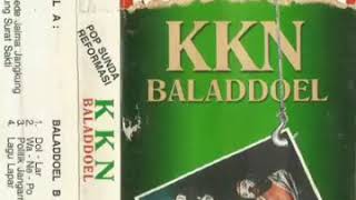 Download lagu KORSI    BALADDOEL mp3