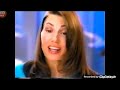 Nick Jr Commercial Break May 10th 2004 Part 1 2