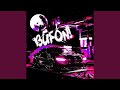 BUFÓN TikTok Version